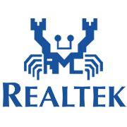 realtek semiconductor corp